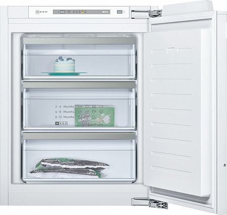 Neff GI5113F20R