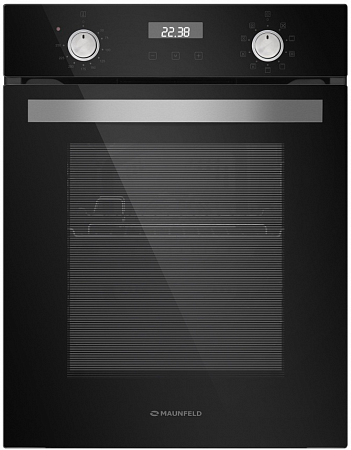 Maunfeld EOEM519B