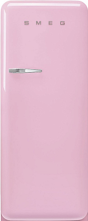 Smeg FAB28RPK6