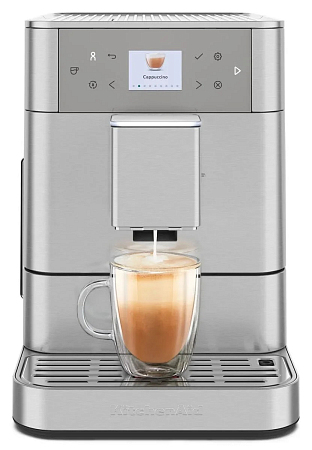 KitchenAid 5KES8556ESX