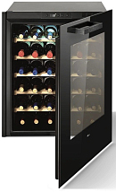 ELICA VERITAS BI36 BL