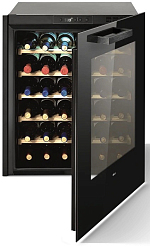 ELICA VERITAS BI36 BL