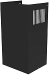 EVELUX HEA 40 B