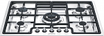 Smeg PGF75-4