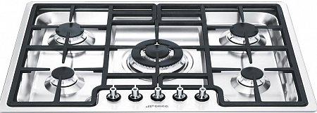 Smeg PGF75-4