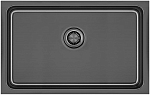 Paulmark PM307444-GM