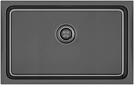 Paulmark PM307444-GM