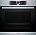 Bosch HSG636BS1