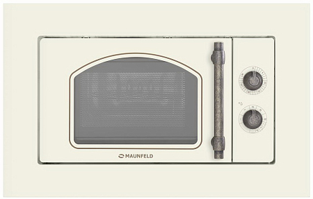 Maunfeld JBMO.20.5ERIB