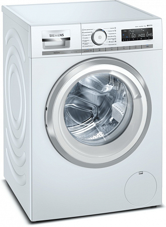 Siemens WM14G0H1OE