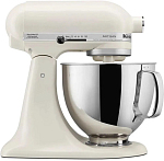 KitchenAid 5KSM125EPL