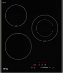 Korting HK 43051 B