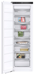 V-Zug Freezer V4000 178N FR4T-53008