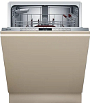 Neff S155EBX13E