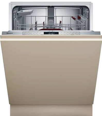 Neff S155EBX13E