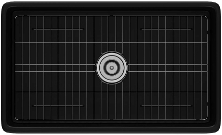 Paulmark PM087646-AN