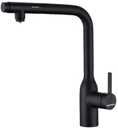 Paulmark Vi213105-AN