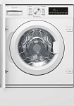 Neff W6441X1