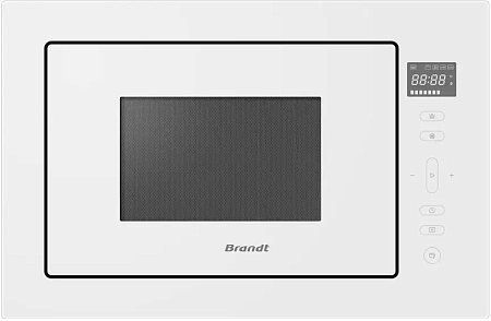 Brandt BMG2120W