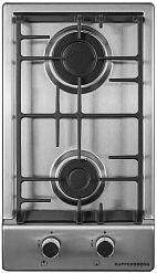 Kuppersberg FBG 36 X
