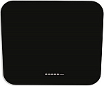 Falmec TAB BLACK 60