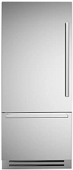 Bertazzoni REF905BBLXTT
