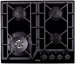 Korting HGG 6919 CTN