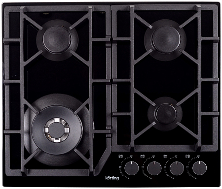 Korting HGG 6919 CTN