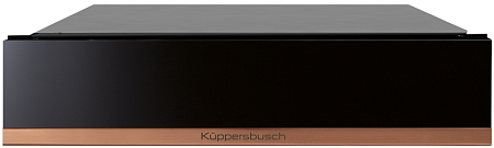 Kuppersbusch CSZ 6800.0 S7