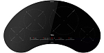Teka IKC 94628 MST BLACK