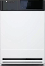 Schulthess MDA1.102FH3K