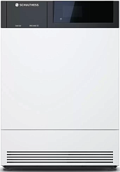 Schulthess MDA1.102FH3K