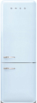 Smeg FAB38RPB5