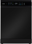 Hiberg F68 1530 LB