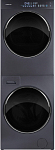 Hiberg TURELLE i-10 Sd