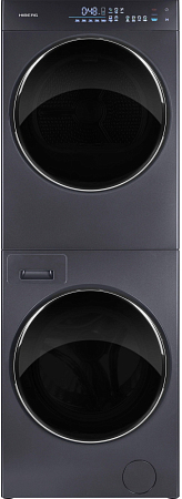 Hiberg TURELLE i-10 Sd