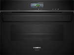 Siemens CS936GCB1