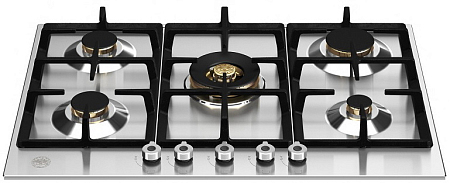 Bertazzoni P755CPROX