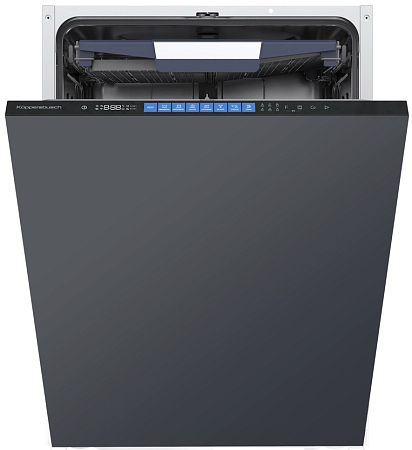 Kuppersbusch G 6570.0 v