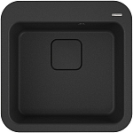 Omoikiri Tasogare 51-BL