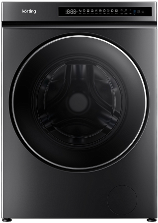 Korting KWM 60ID1203 GR