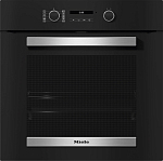 Miele H 2468 BP Active