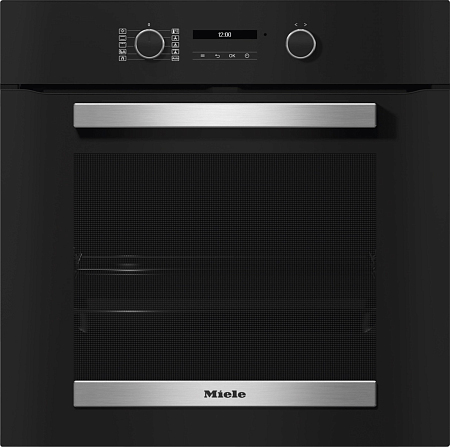 Miele H 2468 BP Active