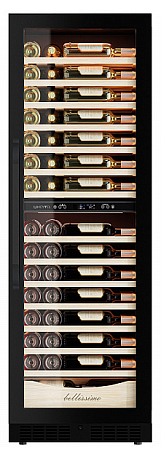 MEYVEL MV110-KBT2 (Slim)