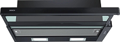 Bosch DFT63CA60Q