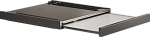 Asko HS60T
