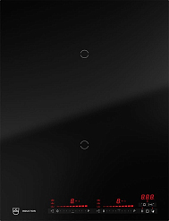 V-Zug CookTop V4000 I402 CTI4T-31144