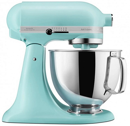 KitchenAid 5KSM125EMI