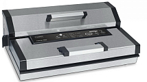 CASO FAST VAC 4000