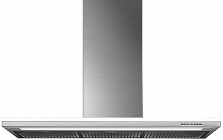 Falmec LUMEN IS STEEL 90